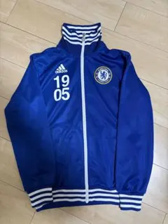 2026年最新】チェルシー ナイロンジャケット アディダスの人気アイテム