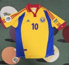 2026年最新】ゲオルゲ・ハジの人気アイテム - メルカリ