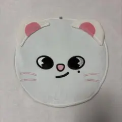 2026年最新】skzoo うちわカバーの人気アイテム - メルカリ