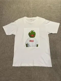 2026年最新】シュプリーム カエル Tシャツの人気アイテム - メルカリ