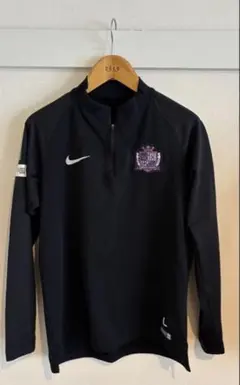 2026年最新】サンフレッチェ ジャージの人気アイテム - メルカリ