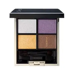 2026年最新】suqqu デザイニング カラー アイズ 08 光焦の人気アイテム