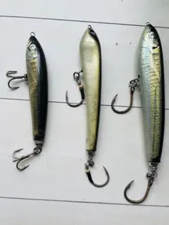 2026年最新】カーペンター ブルーフィッシュ120の人気アイテム - メルカリ