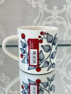 2026年最新】アラビア ルノ ウィンターの人気アイテム - メルカリ