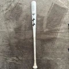 2026年最新】npbバットの人気アイテム - メルカリ