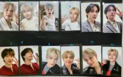 2026年最新】YIM siwanの人気アイテム - メルカリ