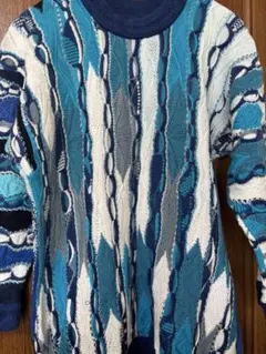 2026年最新】coogi BLUESの人気アイテム - メルカリ