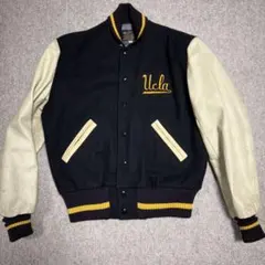 2026年最新】albion スタジャンの人気アイテム - メルカリ