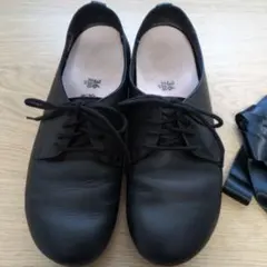 2026年最新】ソーンダースの人気アイテム - メルカリ