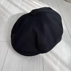 2026年最新】cph カワシマタカヒロの人気アイテム - メルカリ