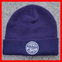 2026年最新】blueblue ニット帽の人気アイテム - メルカリ