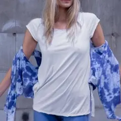 2026年最新】SALSATION wearの人気アイテム - メルカリ