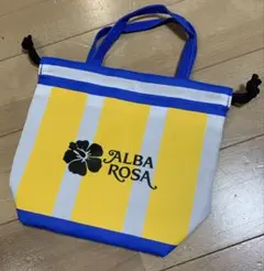 2026年最新】アルバローザの人気アイテム - メルカリ