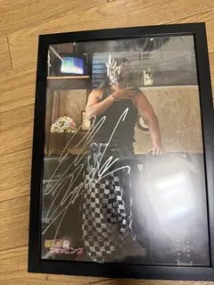 2026年最新】デスペラード サインの人気アイテム - メルカリ