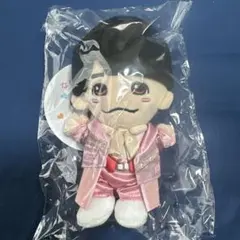 2026年最新】西畑大吾ちびぬいの人気アイテム - メルカリ