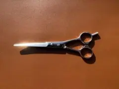 2026年最新】セニング サクシードの人気アイテム - メルカリ