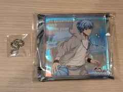 2026年最新】ジャンプフェスタ ブロッキー 黒子の人気アイテム - メルカリ