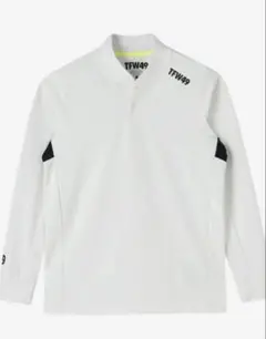 2026年最新】tfw49 ポロシャツの人気アイテム - メルカリ