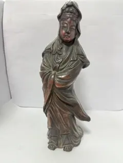 2026年最新】備前 観音の人気アイテム - メルカリ