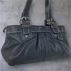 2026年最新】コーチ coach ソーホーの人気アイテム - メルカリ