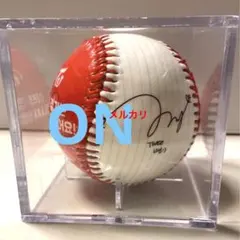 2026年最新】twiceサインボールの人気アイテム - メルカリ