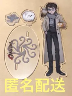 2026年最新】冬コミ 第五人格の人気アイテム - メルカリ