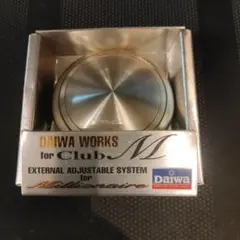 2026年最新】ミリオネア 外部調整の人気アイテム - メルカリ