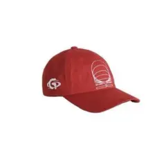 2026年最新】gadid anoniem キャップ 赤の人気アイテム - メルカリ