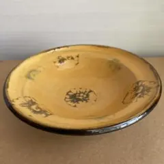 2026年最新】伊藤聡信の人気アイテム - メルカリ