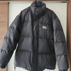 2026年最新】CANTERBURY OF NEW ZEALAND ダウンジャケットの人気