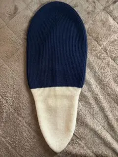 2026年最新】ナンバーナインバルーンニットの人気アイテム - メルカリ