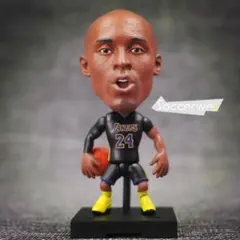 2026年最新】コービー・ブライアント フィギュアの人気アイテム - メルカリ