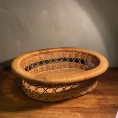 2026年最新】昭和レトロ 脱衣カゴの人気アイテム - メルカリ