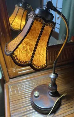 2026年最新】新日本照明 dimmer レトロの人気アイテム - メルカリ