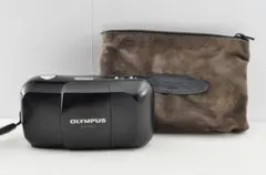 2026年最新】Olympus μ 初代の人気アイテム - メルカリ