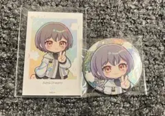 2026年最新】高松燈 缶バッジの人気アイテム - メルカリ