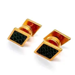 2026年最新】エルメス カフスの人気アイテム - メルカリ