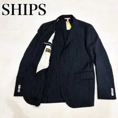 2026年最新】ロロピアーナ shipsの人気アイテム - メルカリ