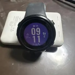 2026年最新】ガーミン ジャンクの人気アイテム - メルカリ