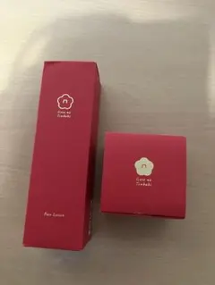 2026年最新】五島の椿 せっけんの人気アイテム - メルカリ