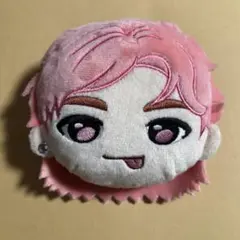 2026年最新】超特急 ぬいぐるみ シューヤの人気アイテム - メルカリ