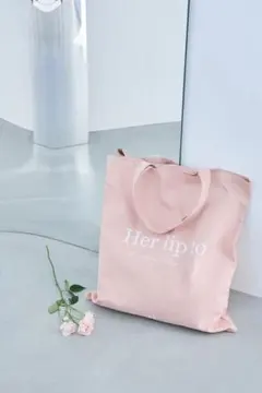 2026年最新】her lip to 福袋の人気アイテム - メルカリ