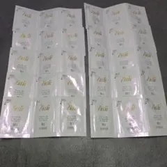 2026年最新】ディシラexの人気アイテム - メルカリ