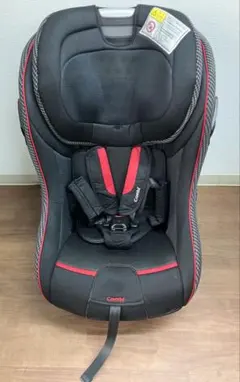 2026年最新】コンビ マルゴットの人気アイテム - メルカリ