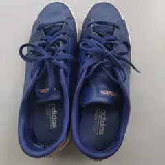 2026年最新】adidas 27.0の人気アイテム - メルカリ