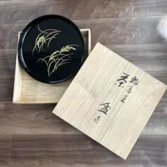 2026年最新】輪島 龍作の人気アイテム - メルカリ