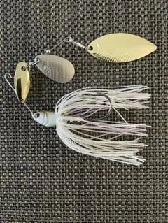 2026年最新】ビーブル ボトムアップの人気アイテム - メルカリ