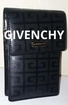 2026年最新】ジバンシー シガレットケースの人気アイテム - メルカリ