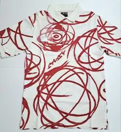 2026年最新】STUSSY ゴルフの人気アイテム - メルカリ