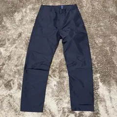 2026年最新】YEEZY GAP ワークパンツ・カーゴパンツ・ペインターパンツ